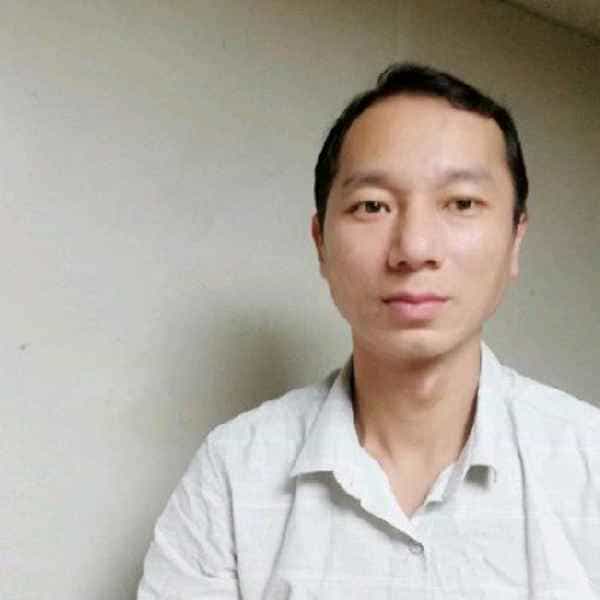 35岁岁广西单身帅哥 - 晋城吉缘网