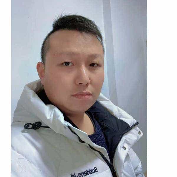 35岁岁江苏单身帅哥 - 晋城吉缘网