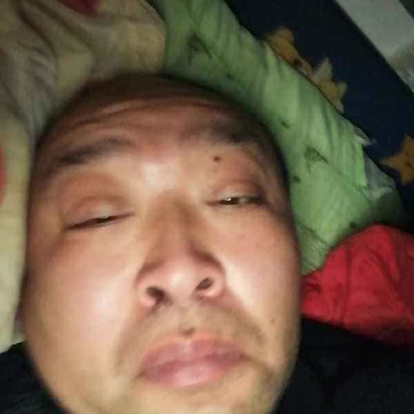 35岁岁湖北单身帅哥 - 晋城吉缘网