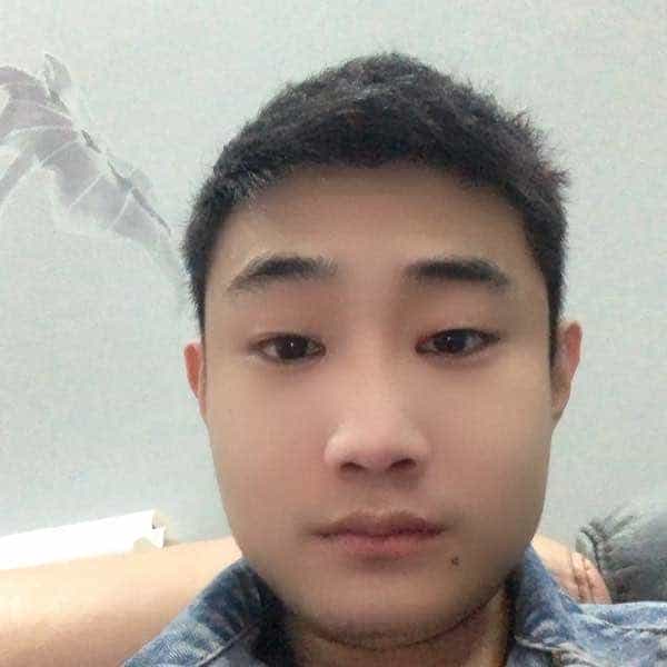28岁岁河南单身帅哥 - 晋城吉缘网