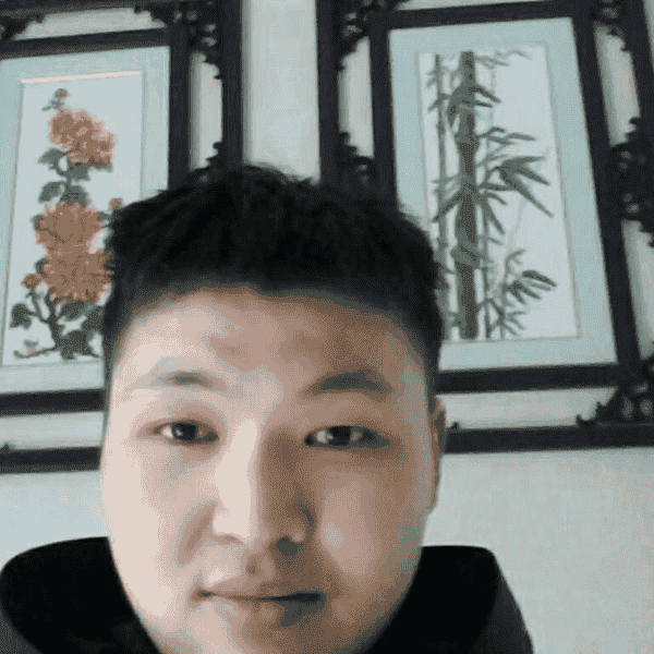 35岁岁安徽单身帅哥 - 晋城吉缘网