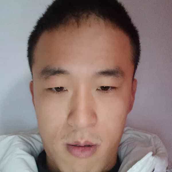 35岁岁河南单身帅哥 - 晋城吉缘网