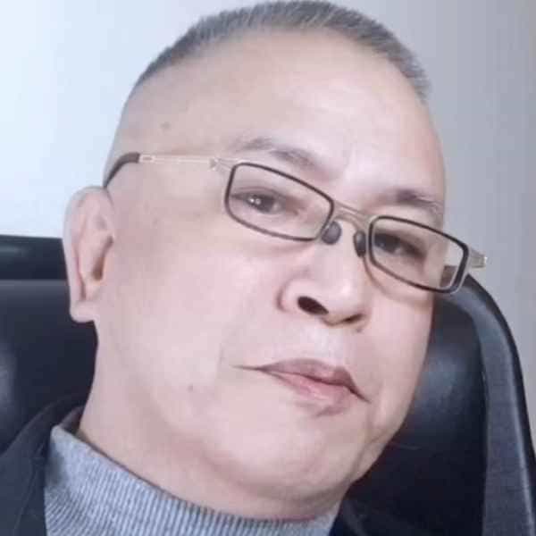67岁岁湖南单身帅哥 - 晋城吉缘网