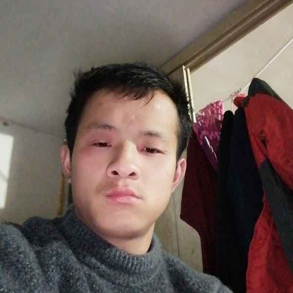 29岁岁湖南单身帅哥 - 晋城吉缘网