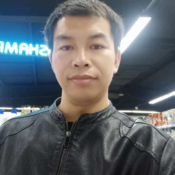 40岁岁湖北单身帅哥 - 晋城吉缘网