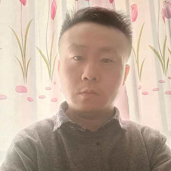 32岁岁河南单身帅哥 - 晋城吉缘网