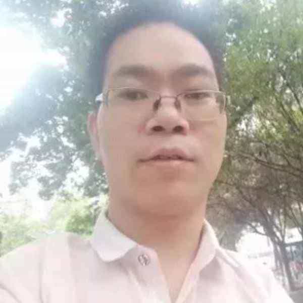 42岁岁四川单身帅哥 - 晋城吉缘网
