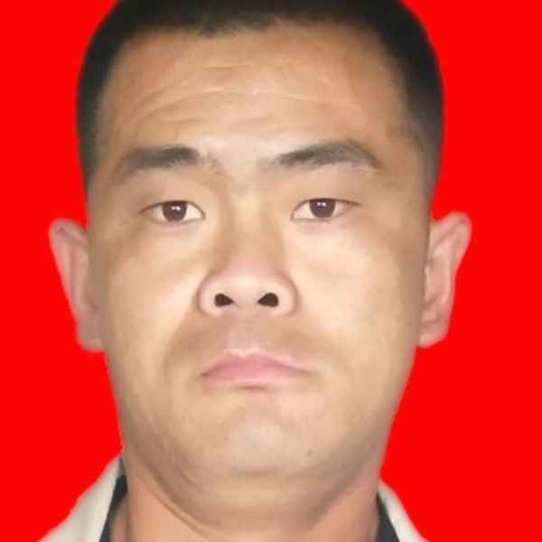 37岁岁河南单身帅哥 - 晋城吉缘网