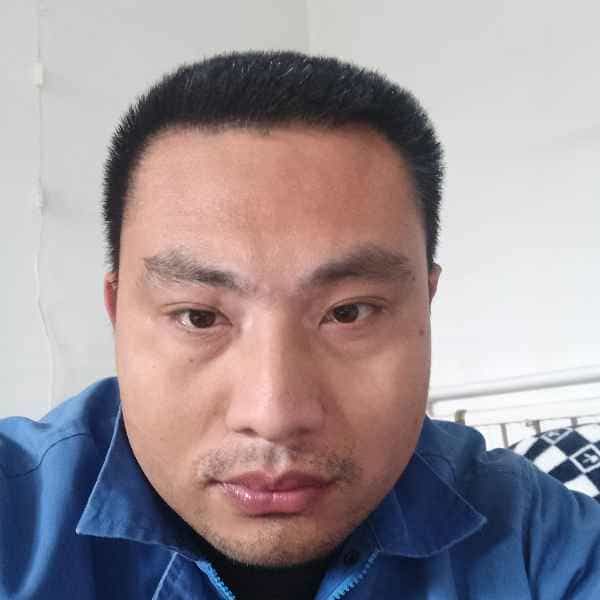 29岁岁山东单身帅哥 - 晋城吉缘网