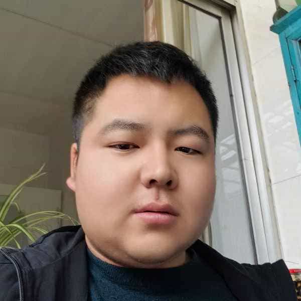 31岁岁山西单身帅哥 - 晋城吉缘网