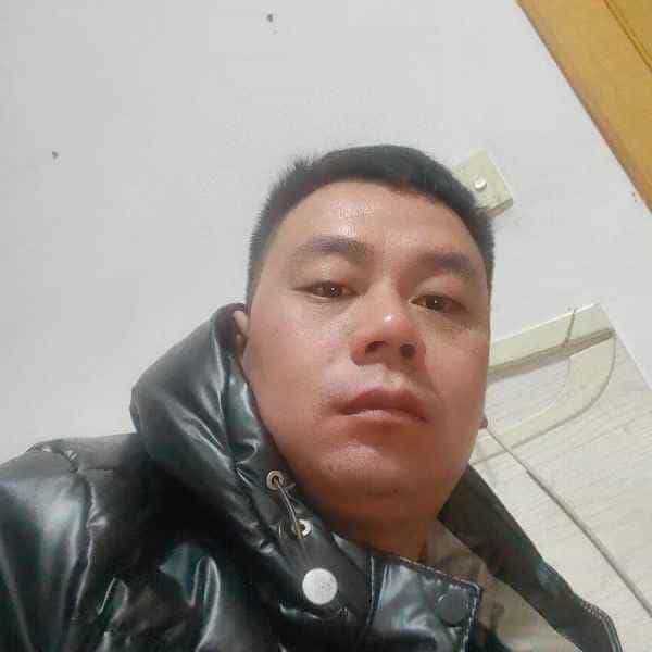 35岁岁河北单身帅哥 - 晋城吉缘网
