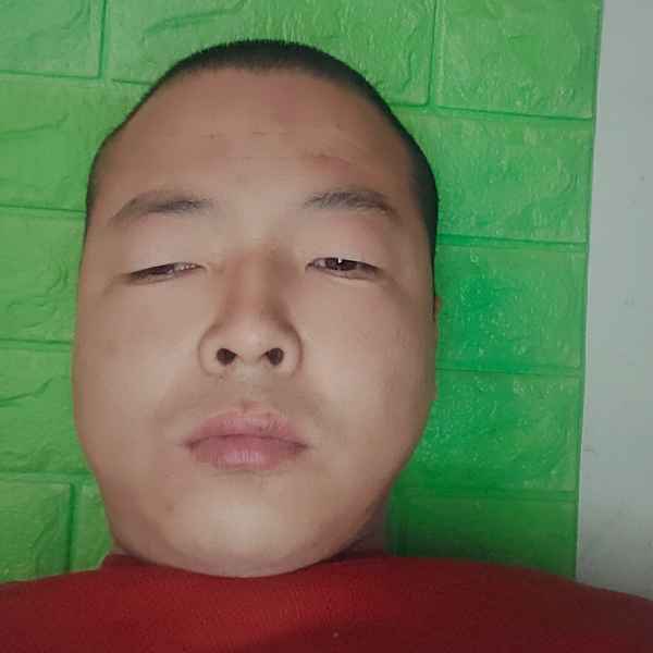 43岁岁山西单身帅哥 - 晋城吉缘网