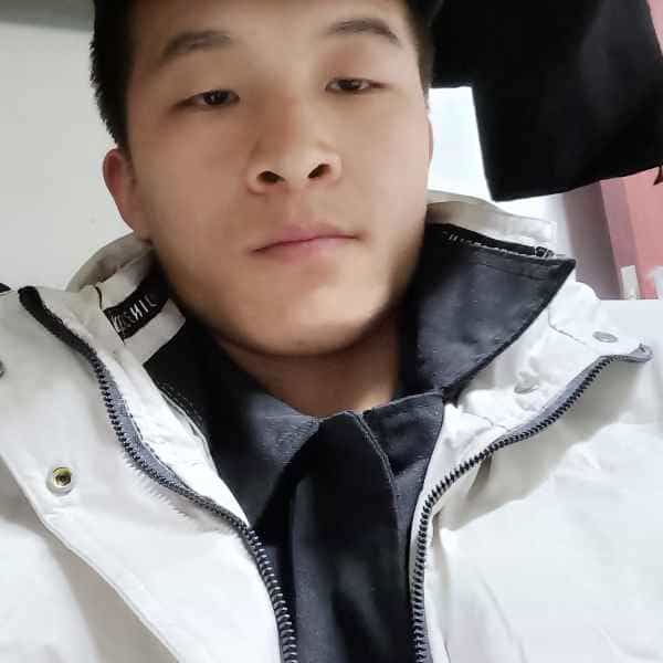 35岁岁河南单身帅哥 - 晋城吉缘网