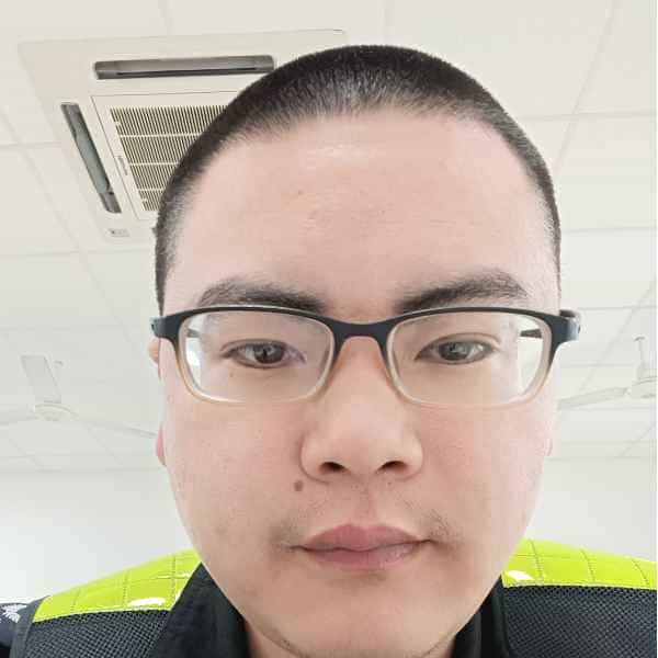 33岁岁江苏单身帅哥 - 晋城吉缘网