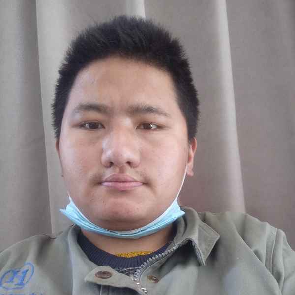 28岁岁安徽单身帅哥 - 晋城吉缘网