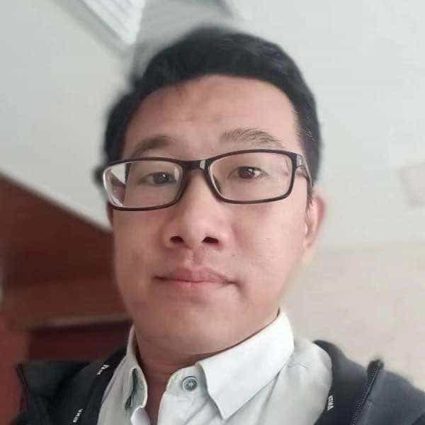 37岁岁山东单身帅哥 - 晋城吉缘网