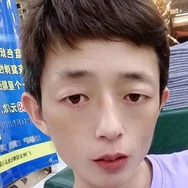 38岁岁河南单身帅哥 - 晋城吉缘网