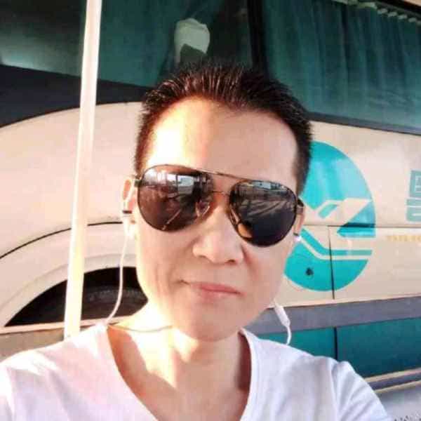 35岁岁广东单身帅哥 - 晋城吉缘网