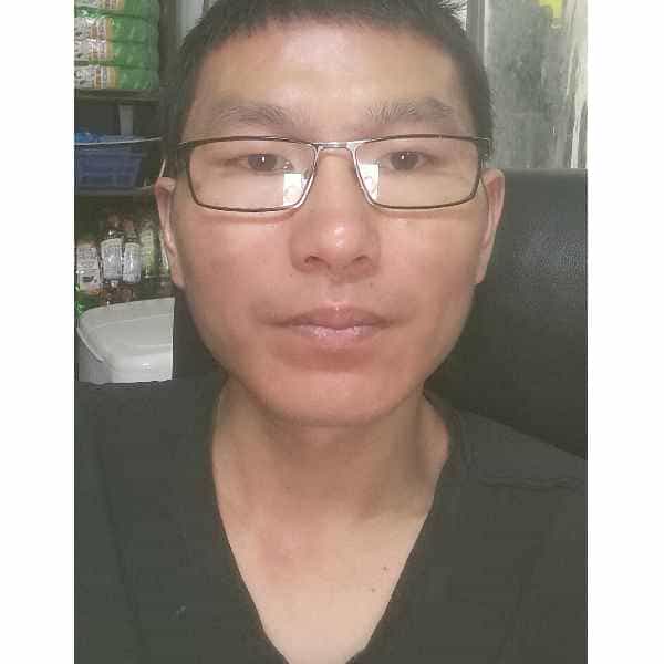 36岁岁浙江单身帅哥 - 晋城吉缘网