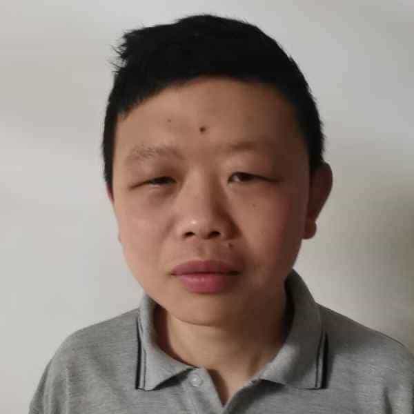 35岁岁浙江单身帅哥 - 晋城吉缘网