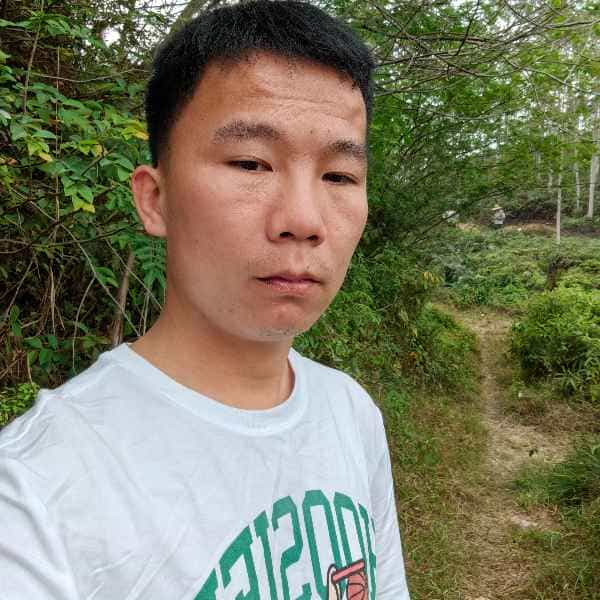 35岁岁广东单身帅哥 - 晋城吉缘网