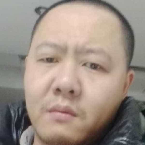 39岁岁浙江单身帅哥 - 晋城吉缘网