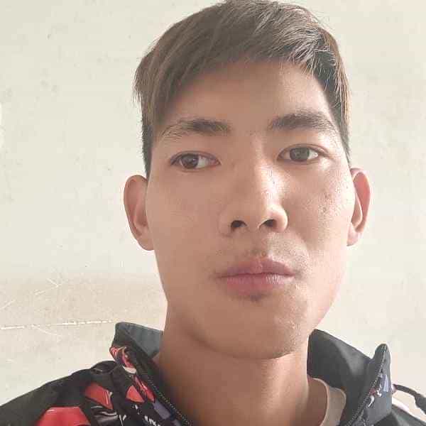 27岁岁河北单身帅哥 - 晋城吉缘网