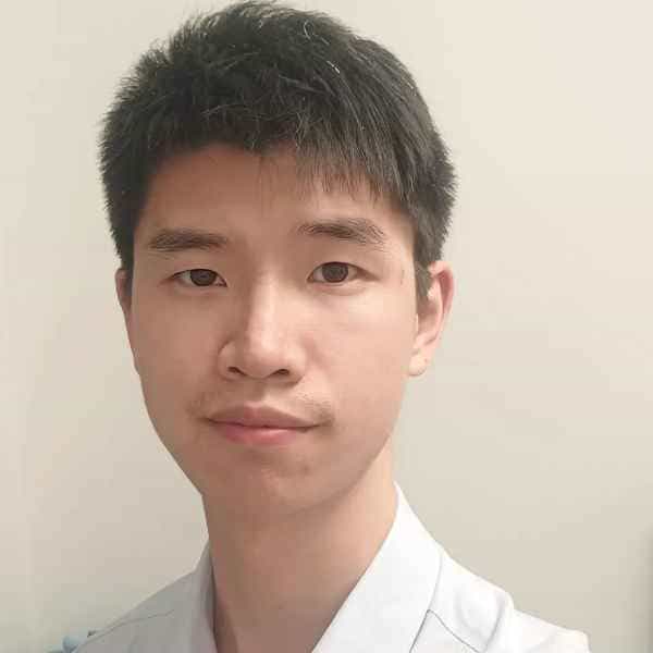 35岁岁安徽单身帅哥 - 晋城吉缘网