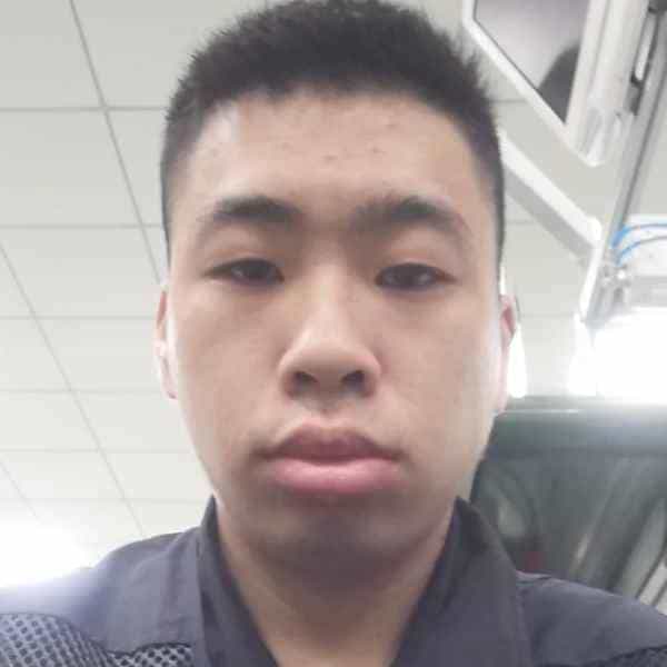 28岁岁江苏单身帅哥 - 晋城吉缘网
