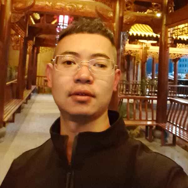 38岁岁浙江单身帅哥 - 晋城吉缘网