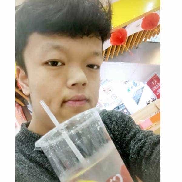 29岁岁河南单身帅哥 - 晋城吉缘网