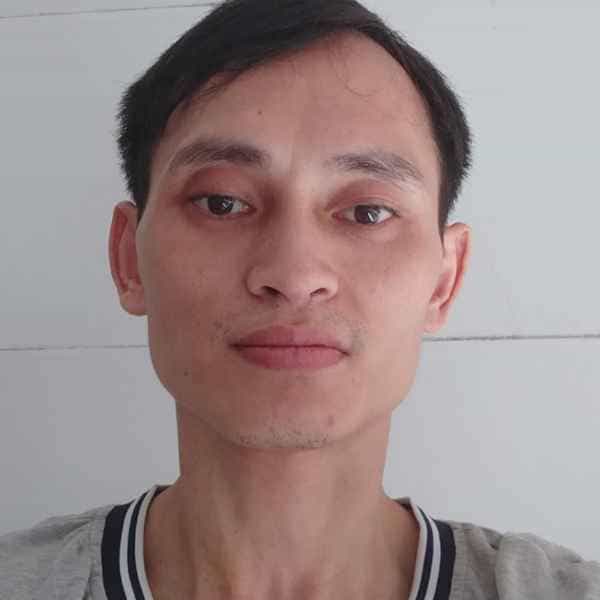 41岁岁广东单身帅哥 - 晋城吉缘网
