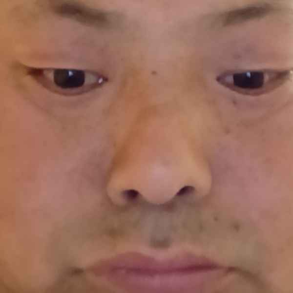 35岁岁湖北单身帅哥 - 晋城吉缘网