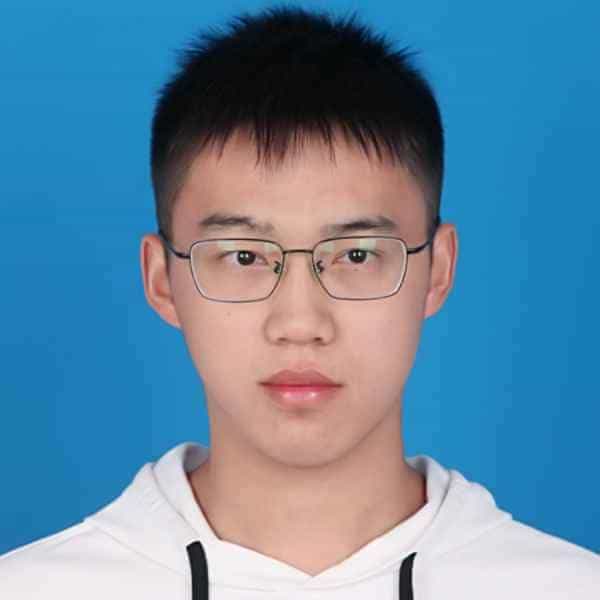 26岁岁湖北单身帅哥 - 晋城吉缘网