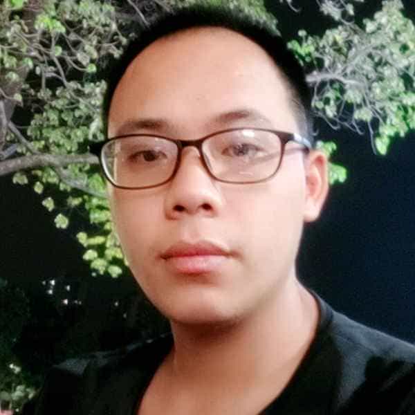 31岁岁广东单身帅哥 - 晋城吉缘网