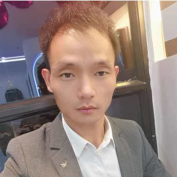 40岁岁湖北单身帅哥 - 晋城吉缘网