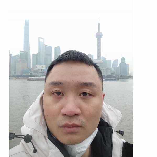 35岁岁江苏单身帅哥 - 晋城吉缘网