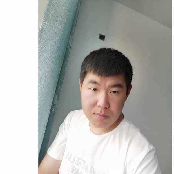 28岁岁河南单身帅哥 - 晋城吉缘网