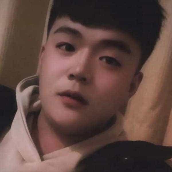 27岁岁山东单身帅哥 - 晋城吉缘网