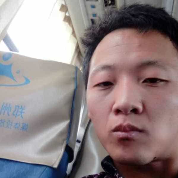 35岁岁河南单身帅哥 - 晋城吉缘网
