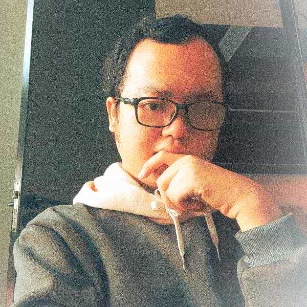 30岁岁广东单身帅哥 - 晋城吉缘网