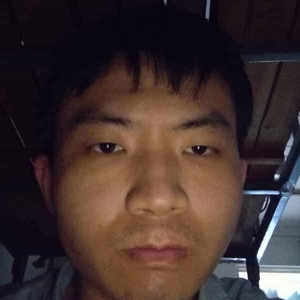 35岁岁湖南单身帅哥 - 晋城吉缘网