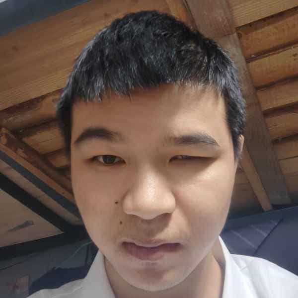 35岁岁江西单身帅哥 - 晋城吉缘网