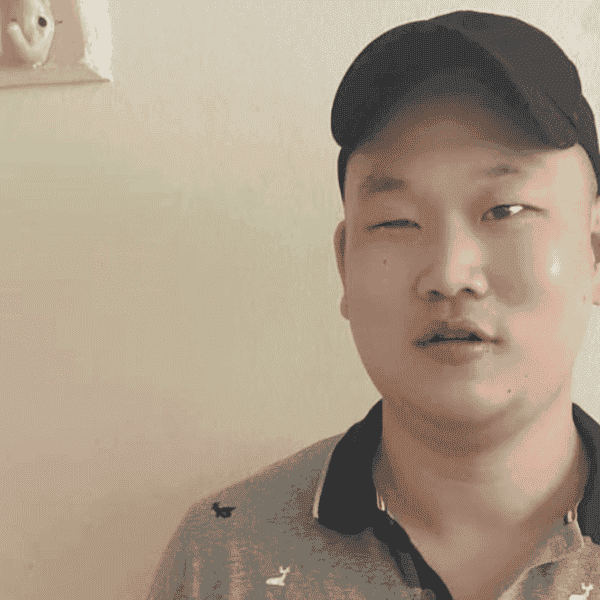 30岁岁湖南单身帅哥 - 晋城吉缘网