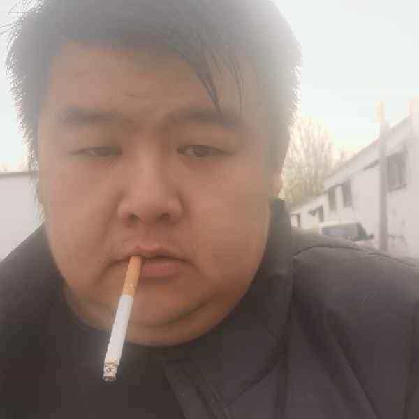 35岁岁山东单身帅哥 - 晋城吉缘网