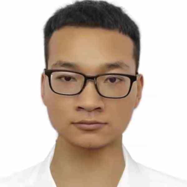 35岁岁河南单身帅哥 - 晋城吉缘网