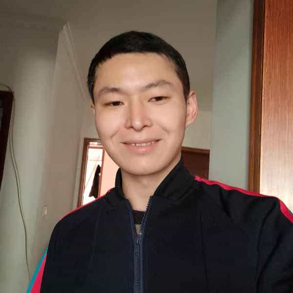 33岁岁安徽单身帅哥 - 晋城吉缘网
