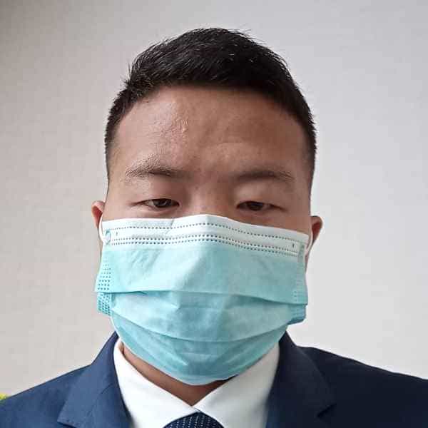 31岁岁安徽单身帅哥 - 晋城吉缘网