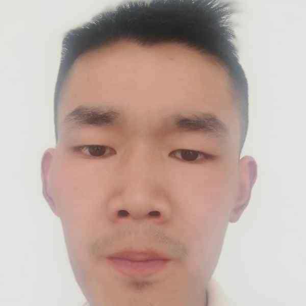 31岁岁湖北单身帅哥 - 晋城吉缘网