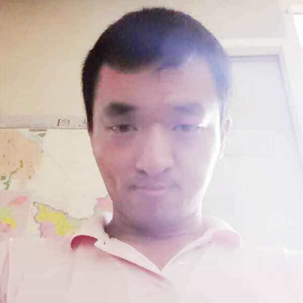 35岁岁黑龙江单身帅哥 - 晋城吉缘网